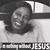 Bessie Wiggins's profile image