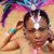 Melissa Prescott's profile image