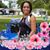 Sherene Willis-Clarke's profile image