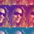 Liz Seybert Briggs's profile image