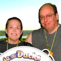 Theresa L. Smith's profile image