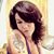 Tanya True's profile image