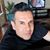 Rick Rosales's profile image