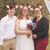 Jessica Lin Meaders's profile image