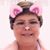 Lisa Fogle's profile image