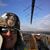 David Garrett's profile image