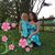 Jodiana Fattorini's profile image