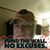 Craig Rushing's profile image