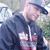 Ron Kichukoff II's profile image