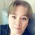 Trina E. Bratton's profile image