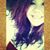 Amanda Marie Cockrum's profile image
