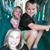 Nicky Eckstein's profile image