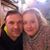 Rita Freebourn's profile image
