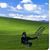 Heather O'Melia's profile image