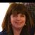 Suzanne Volle's profile image