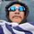 Chris Takeda's profile image