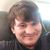 Craig Miller's profile image