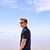 River James Skinner's profile image
