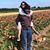 Cheryl Yazzie's profile image