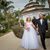Annette LaRose's profile image