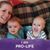 Joyce Stephenson's profile image