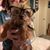 Carrie Scanavino's profile image