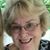 Sue Moore's profile image