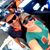 Janell Lynne's profile image