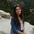 Jessica Chavez's profile image