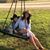 Holley Clifton's profile image