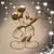 Micki Jerry's profile image
