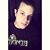 Justin Hunt's profile image