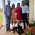 Laura Husty Goodman's profile image
