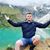 Eric Medema's profile image