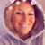Shannon Conroe-Skogstad's profile image