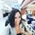 Ashlee Jacobs Mayer's profile image
