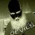 Richard Van Eps's profile image