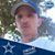 Joey Carlos Barela's profile image