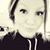 Stephanie Hagger's profile image