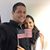 David Padilla Castillo's profile image