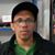 Fernando Enrique Barros Sinisterra's profile image