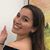 Amy Musikant Becerra's profile image
