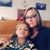 Jennifer Johnston's profile image