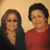 Linda Moreno Moss's profile image