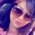 Keisha An Marshall Mcclenny's profile image