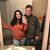 Abigail Elizabeth Merkert's profile image