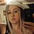 Natasha Mcanally Adair's profile image