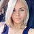Kyla McBride's profile image