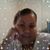 Sherrill Lovett's profile image