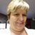 Pam Fitzgerald Lucht's profile image